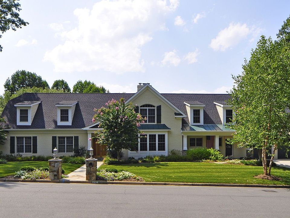 1st image of 2114 Twin Mill Ln