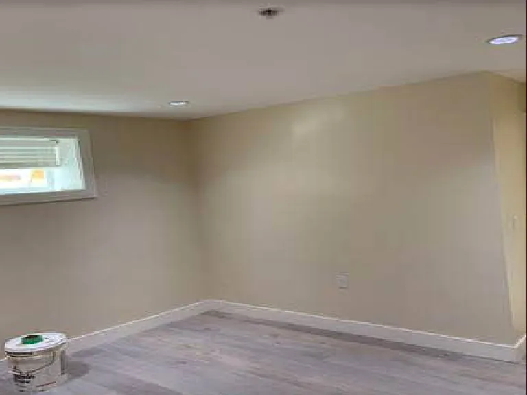 3433 Turner St #5 — Photo 8