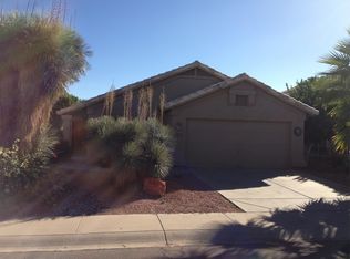 1375 E Butler Cir, Chandler, AZ 85225
