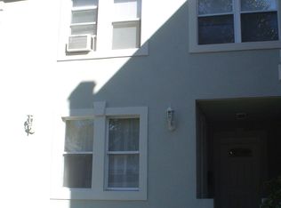 59 Maple Ave, Vauxhall, NJ 07088