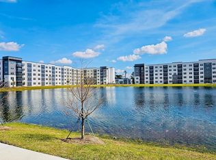 5579 Millenia Blvd #205, Orlando, FL 32839