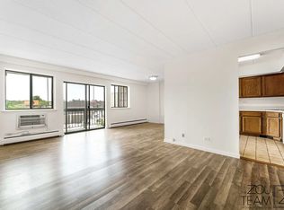 87-08 Justice Ave #5-C, Elmhurst, NY 11373