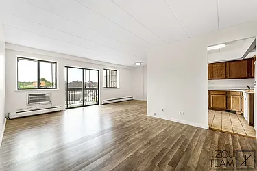 87-08 Justice Avenue, #5C