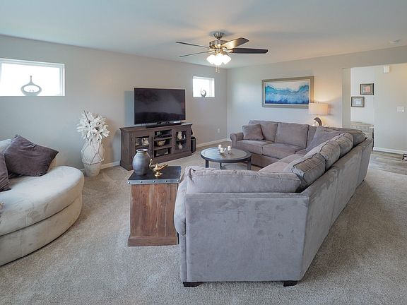 1010 Gardner Pond Lane-104