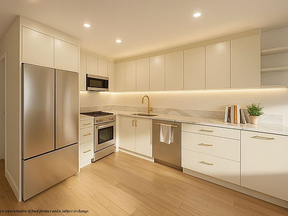 5th image of 10 Glenville St #60520384