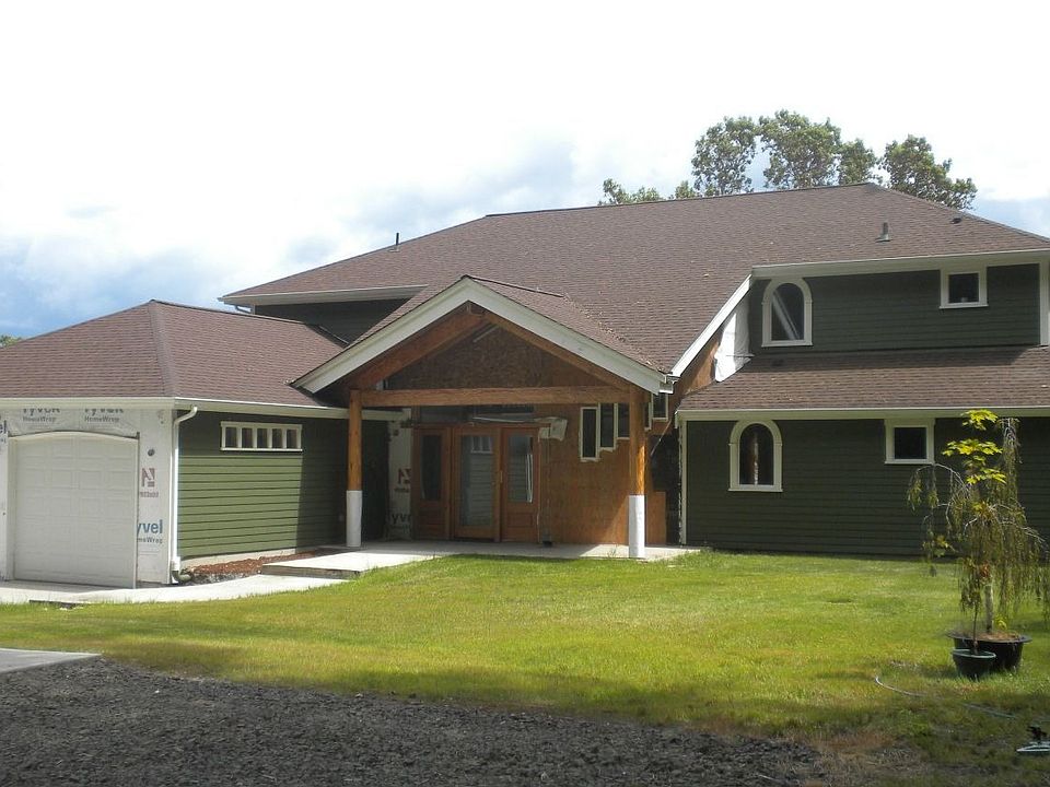 1st image of 1394 Ozette Dr