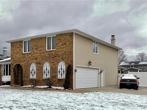 2nd image of 183 Shetland Dr