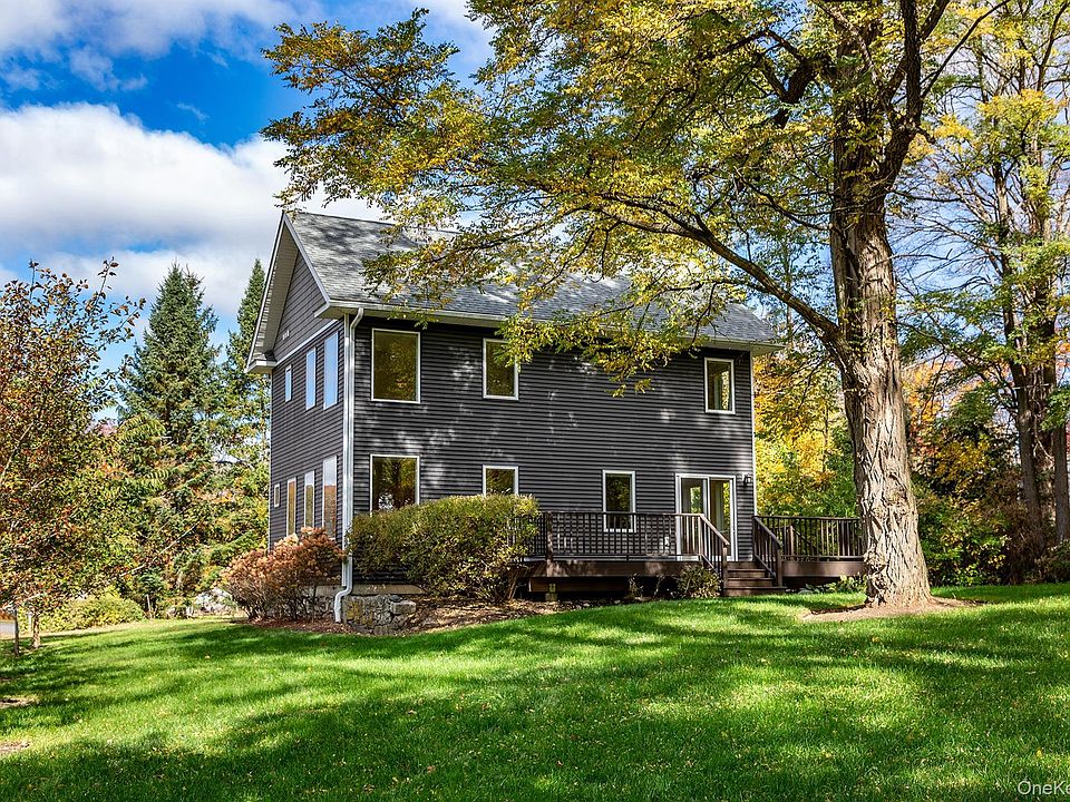 1st image of 44 Merwin Road
