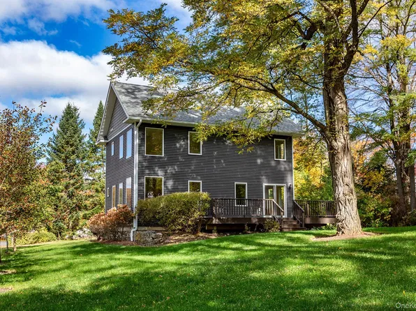 44 Merwin Road, Millerton, NY 12546