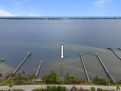 13179 S Indian River Drive, Jensen Beach, FL, 34957