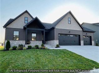 2600 Vineyard Way #223, Memphis, IN