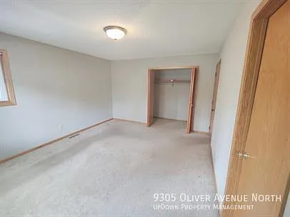 9305 Oliver Ave N — Photo 16