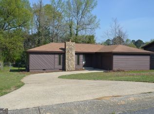 5216 Greenwood Ter, Macon, GA