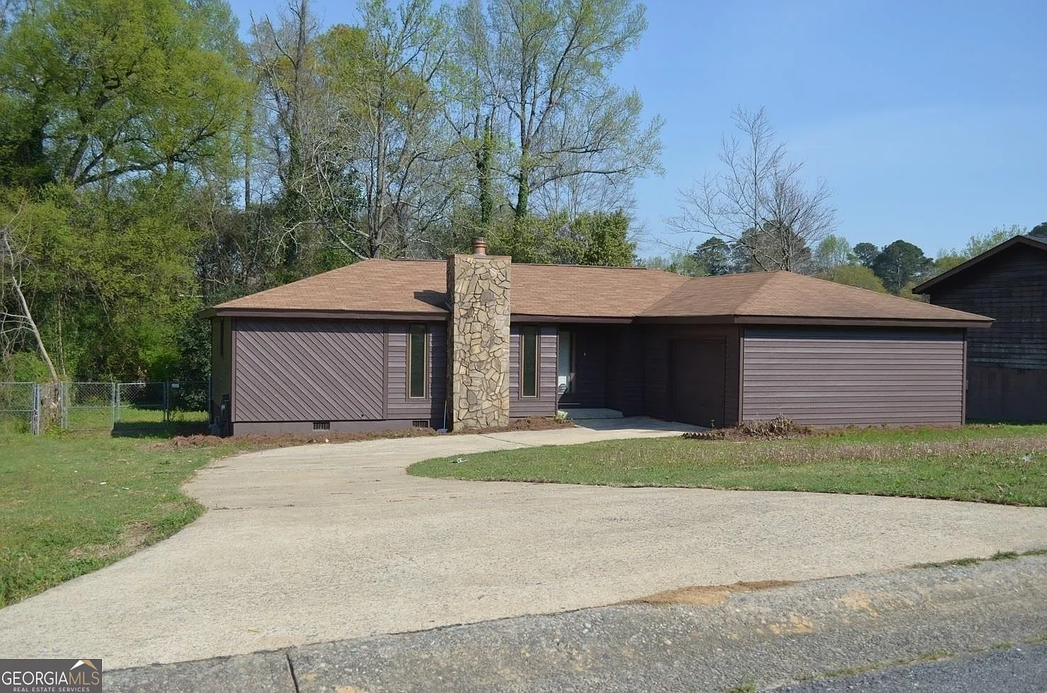 5216 Greenwood Ter photo 1