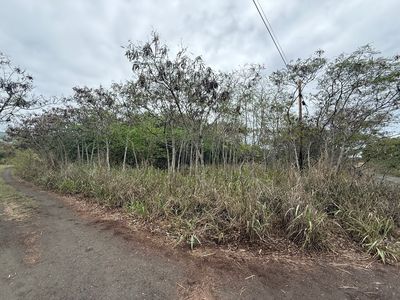 94-6300 Pele St, Naalehu, HI, 96772