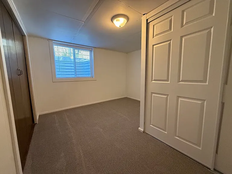 3703 W Rockwell Ave — Photo 19