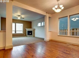 8155 SW Laurelwood Ct, Portland, OR 97225