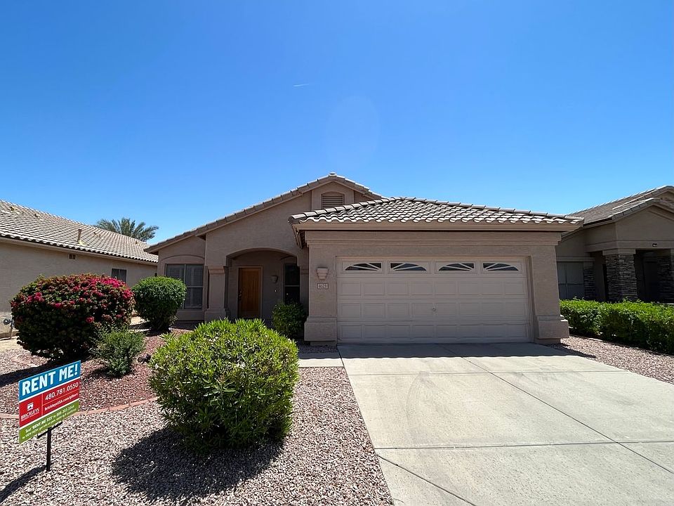 1st image of 4623 E Mountain Vista Dr