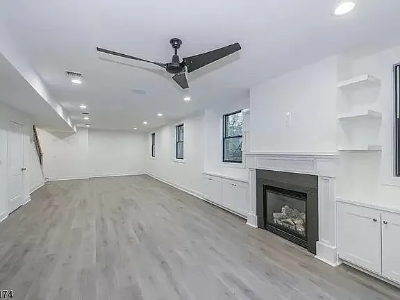 24 Lathrop Ave — Photo 8