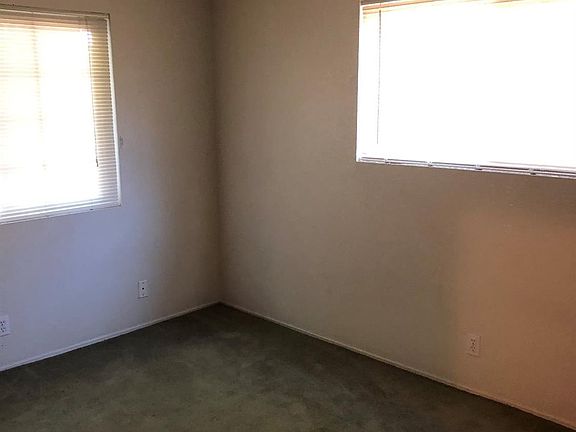 5th image of 8898 Evergreen St