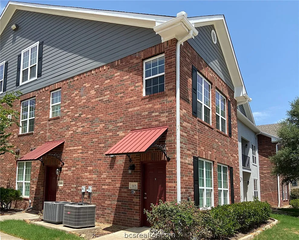 1 bed, 1.0 bath, 1600 sqft, $600 — Photo 1