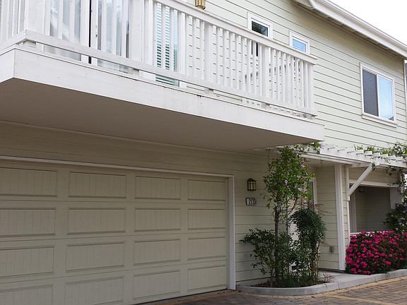 2nd image of 21751 Granada Ave