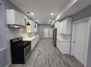 2113 W 18th Pl, Chicago, IL 60608