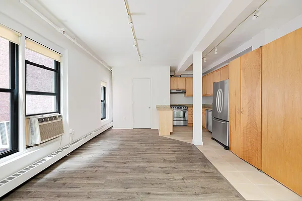 Rented by Compass | media 25