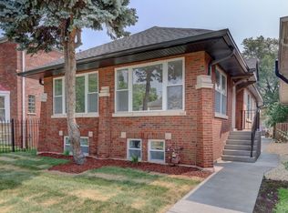 7647 S Clyde Ave, Chicago, IL