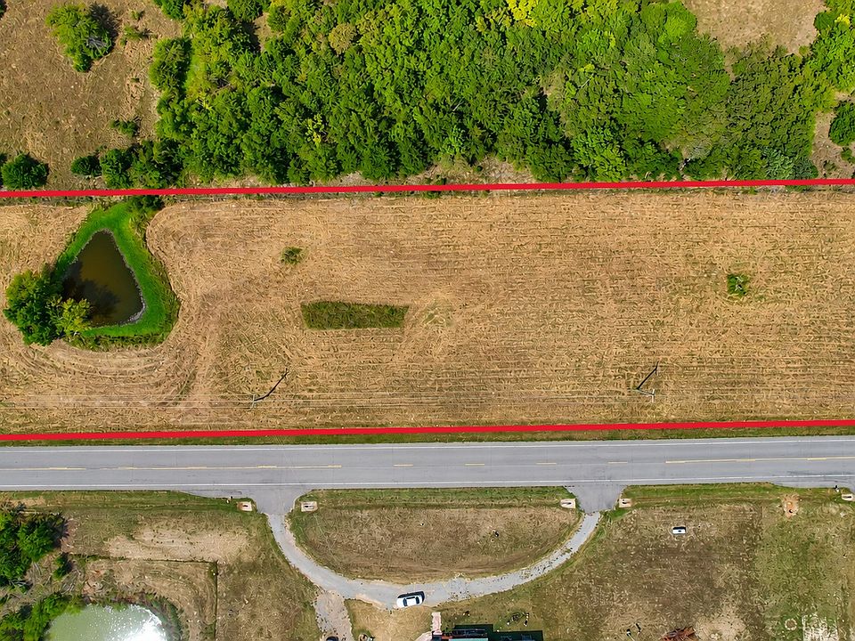 1st image of 423001 Texanna Rd
