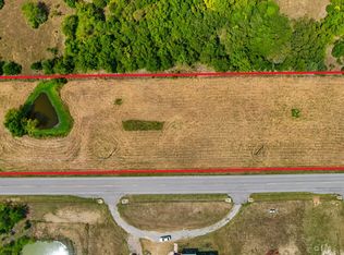 423001 Texanna Rd, Eufaula, OK 74432