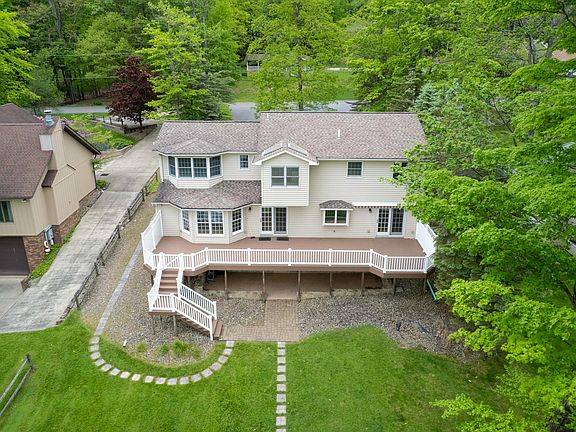 5th image of 12503 Treasure Lake Rd