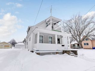 1312 Doty St, Green Bay, WI 54301