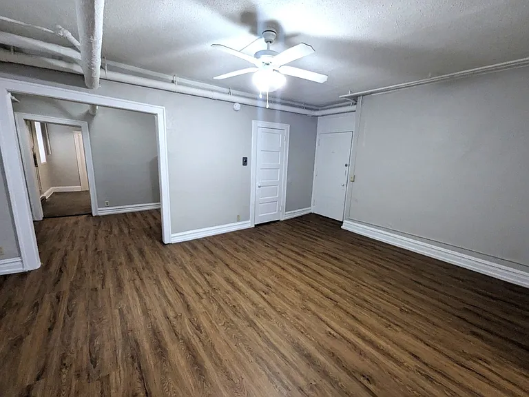 3129 Aldrich Ave S — Photo 29