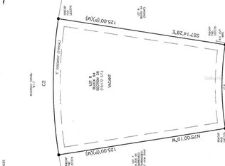 23 Post View Dr #8, Palm Coast, FL 32164