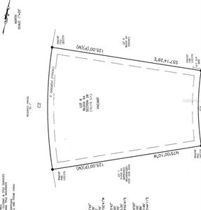 23 Post View Dr #8, Palm Coast, FL, 32164