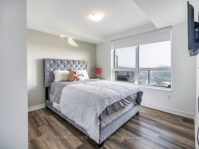 1480 Bayly St #518 — Photo 18