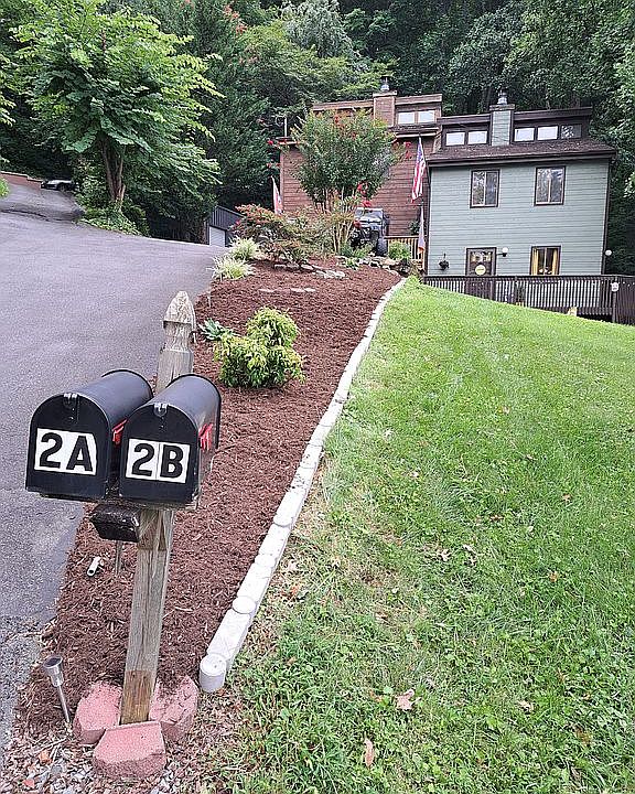 1st image of 2 Ridgewood Ter APT A