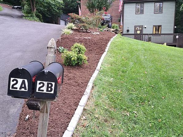 2 Ridgewood Ter APT A