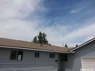 997 Bel Air Dr, Merced, CA