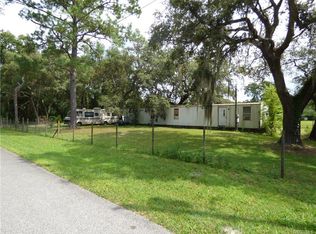 4325 E Nugget Pass Pl, Dunnellon, FL 34434