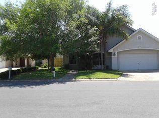 45 Lakeshore Dr, Brownsville, TX 78521