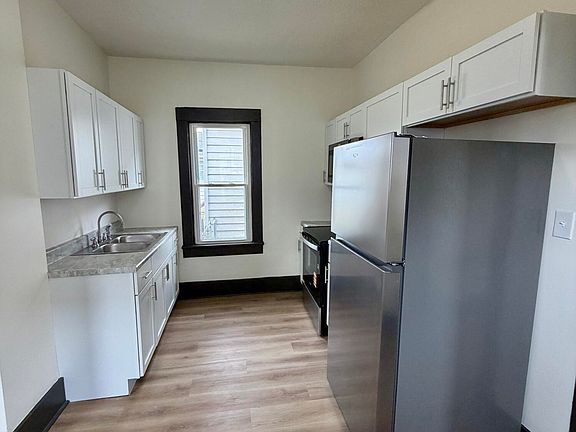 5th image of 1414 Sale Ave