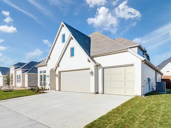 4th image of 12749 Aspen Springs Ln
