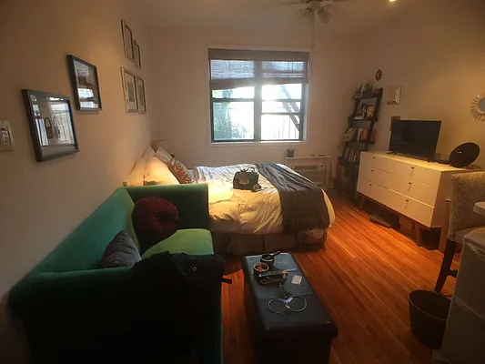 Rented by MBD Properties | media 13