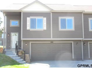 13841 Vane St, Omaha, NE 68142