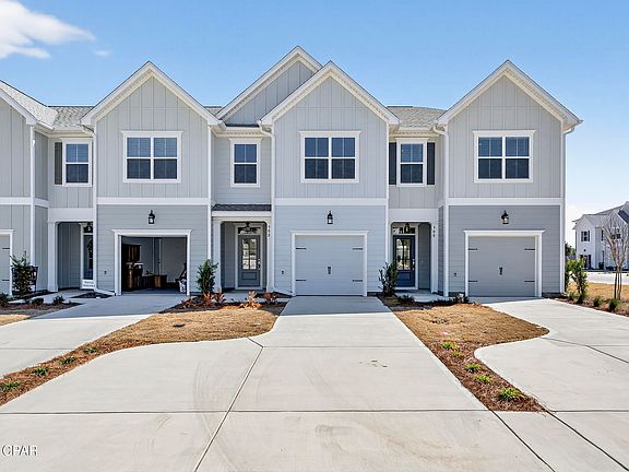 2nd image of 302 Cyan Ln #87