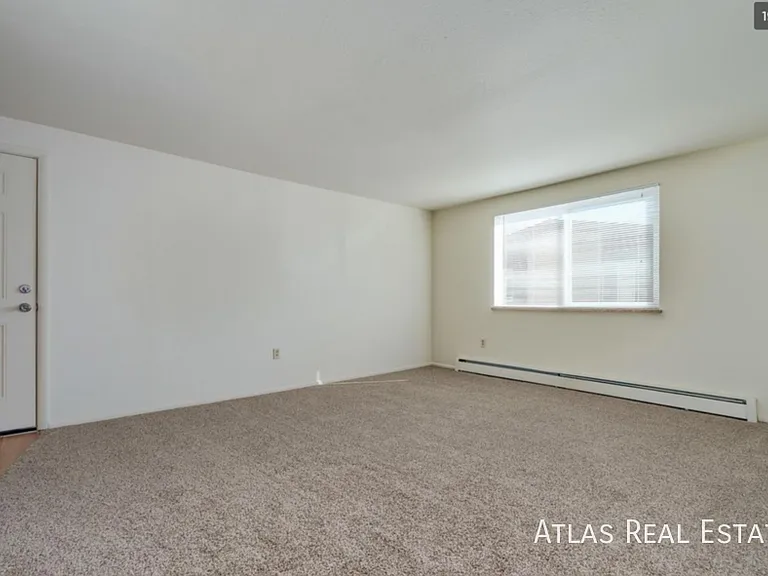 3730 Owens St #A — Photo 5