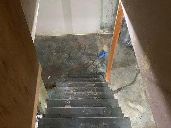 5th image of 524 S New York Ave