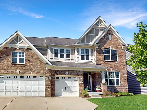 2nd image of 7778 Blue Jay Way